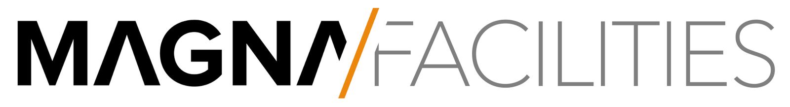 Magnafacilities
