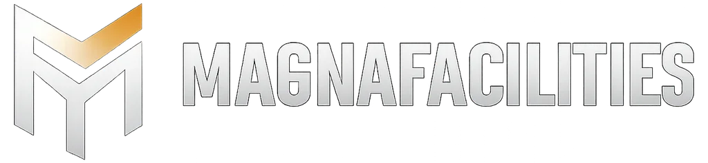 Magnafacilities
